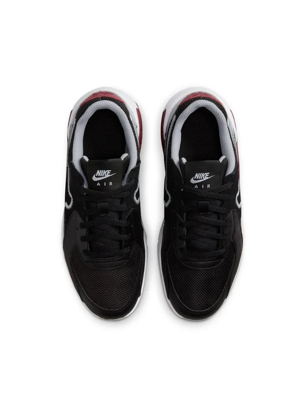 Air Max Excee