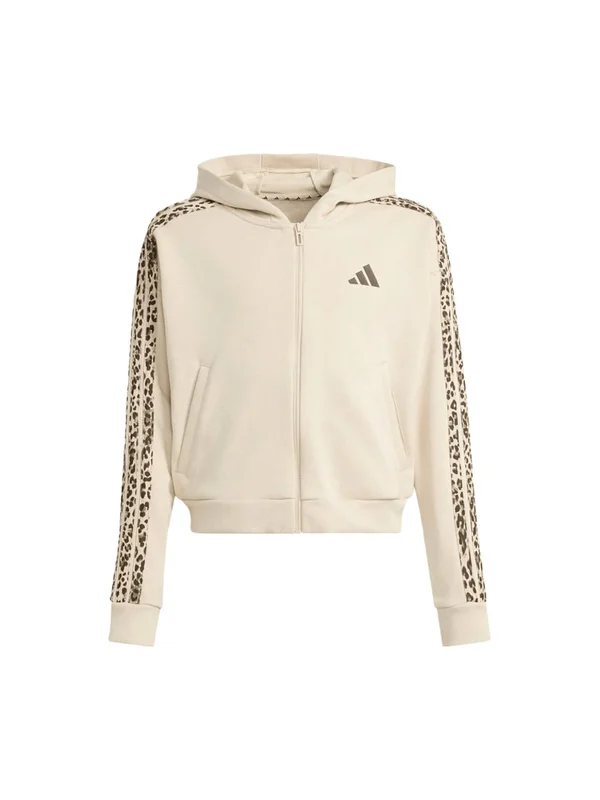 3-Stripes Full Zip
