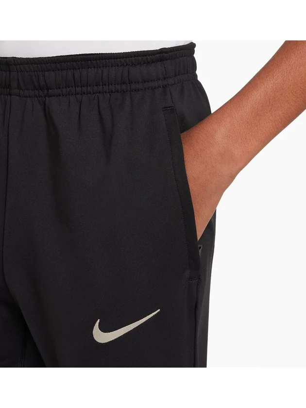 FCB YNK DF Strk Pant KPZ