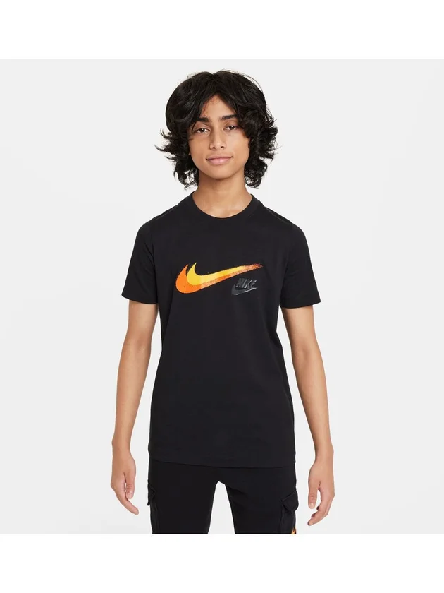 B Nsw Si Ss Tee