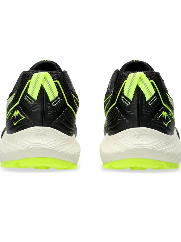 Gel Sonoma 7