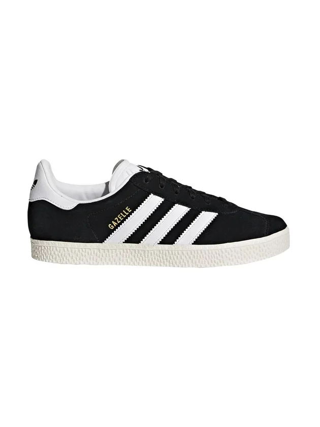 Gazelle