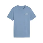 COOL BLUE