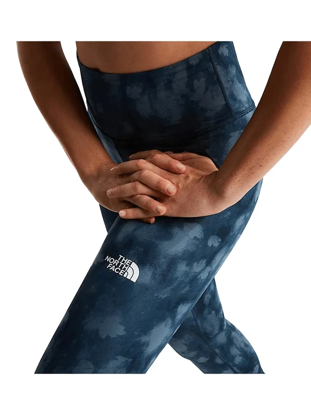 Flex 25in Tight Print