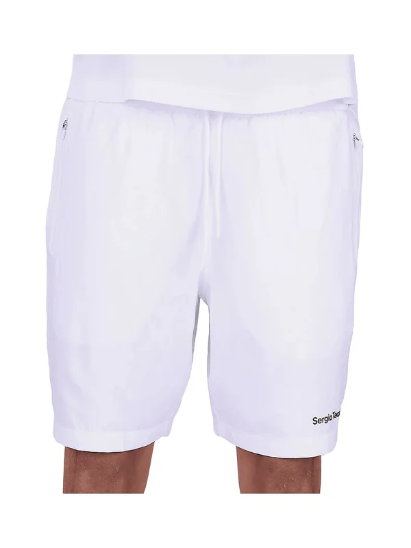 Riflesso PL Shorts
