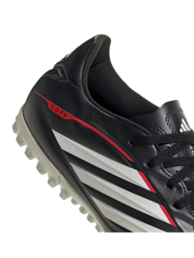 Copa Pure IV Club TF