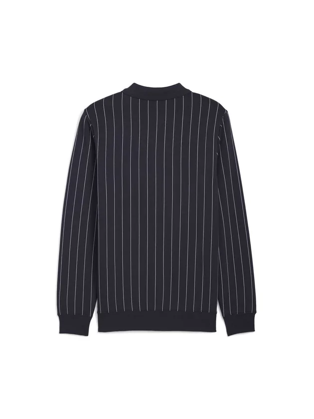 Class Polo FL