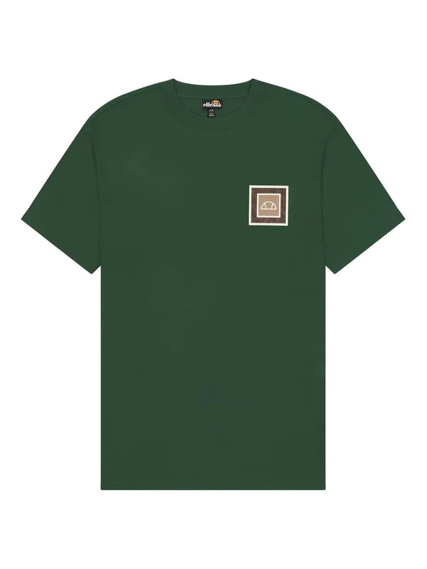 Portier Tee