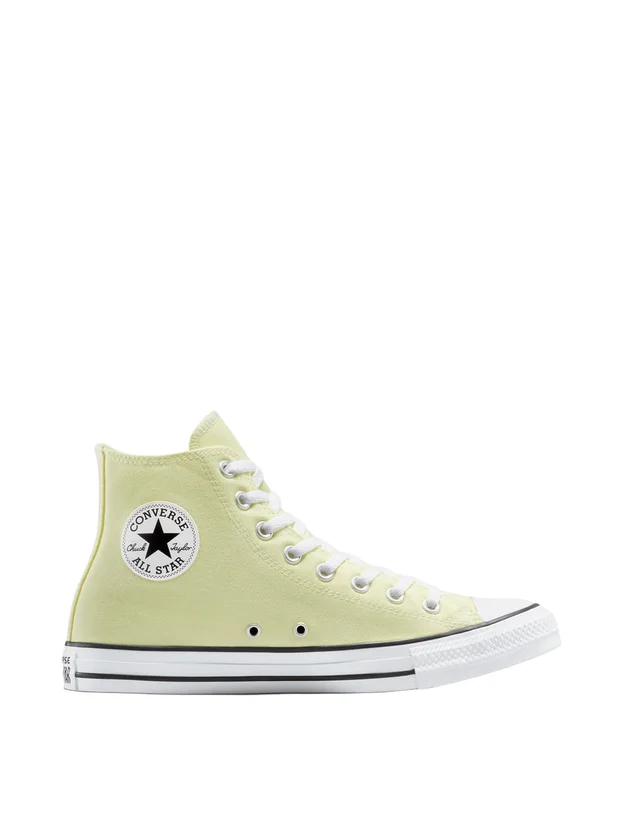 Chuck Taylor All Star