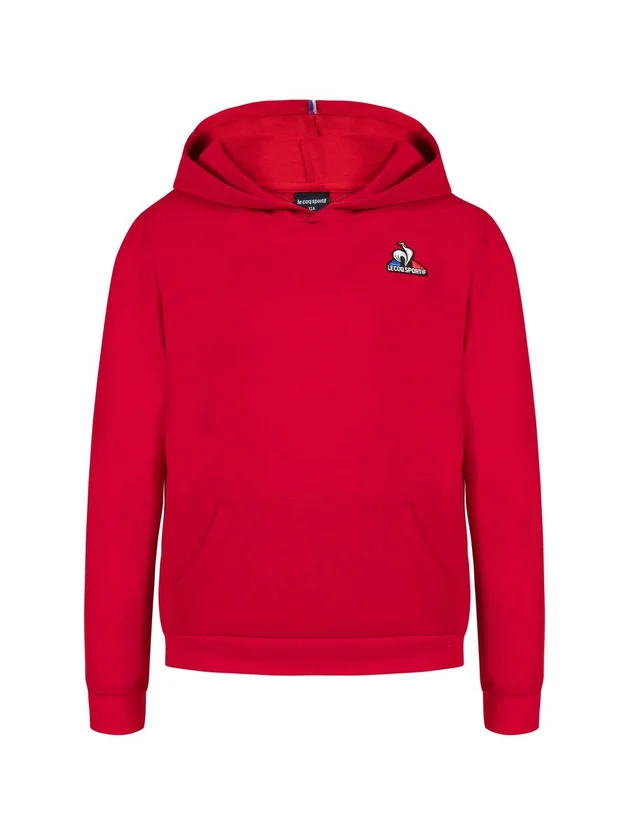 Ess Hoody N1