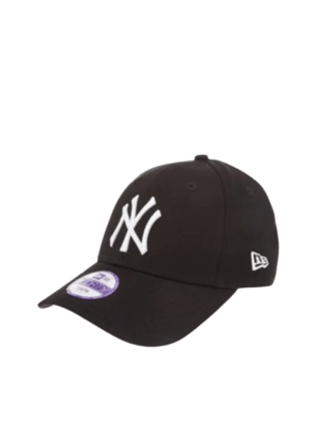 K 940 MLB League Basic Neyyan