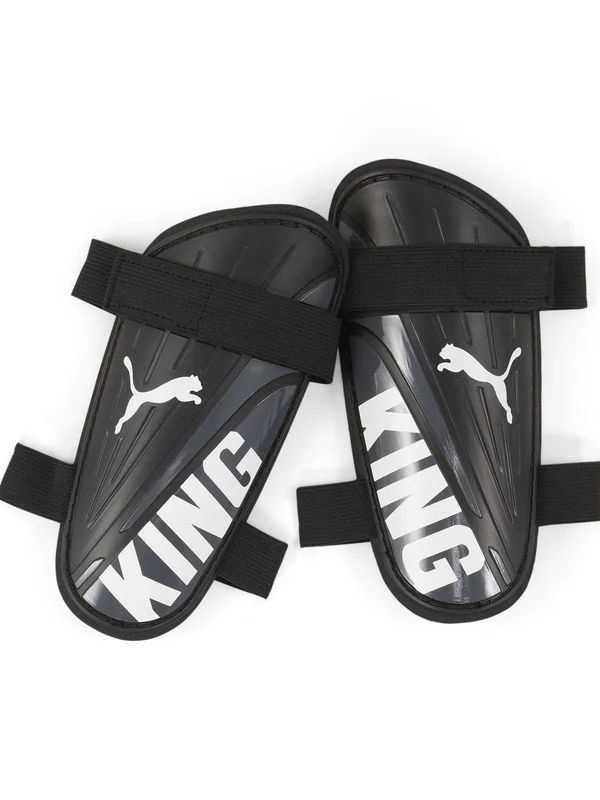 King Strap