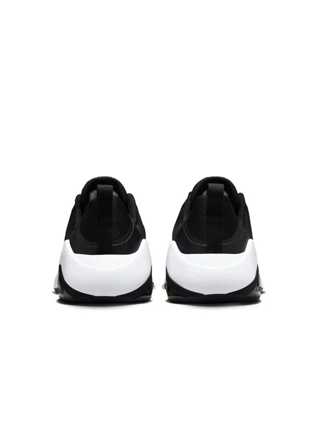 Air Zoom Bella 7