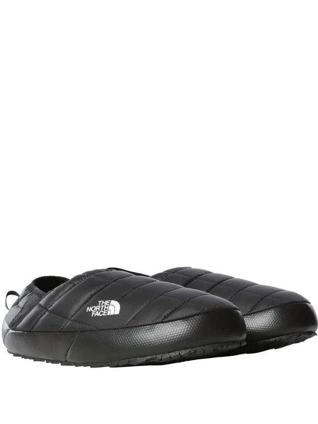 Thermoball Traction Mule V