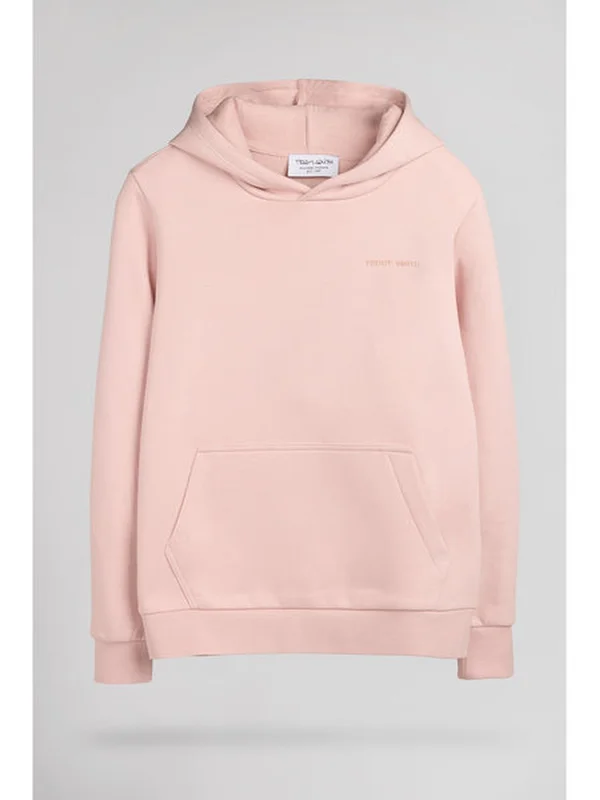 S Nark Hoody