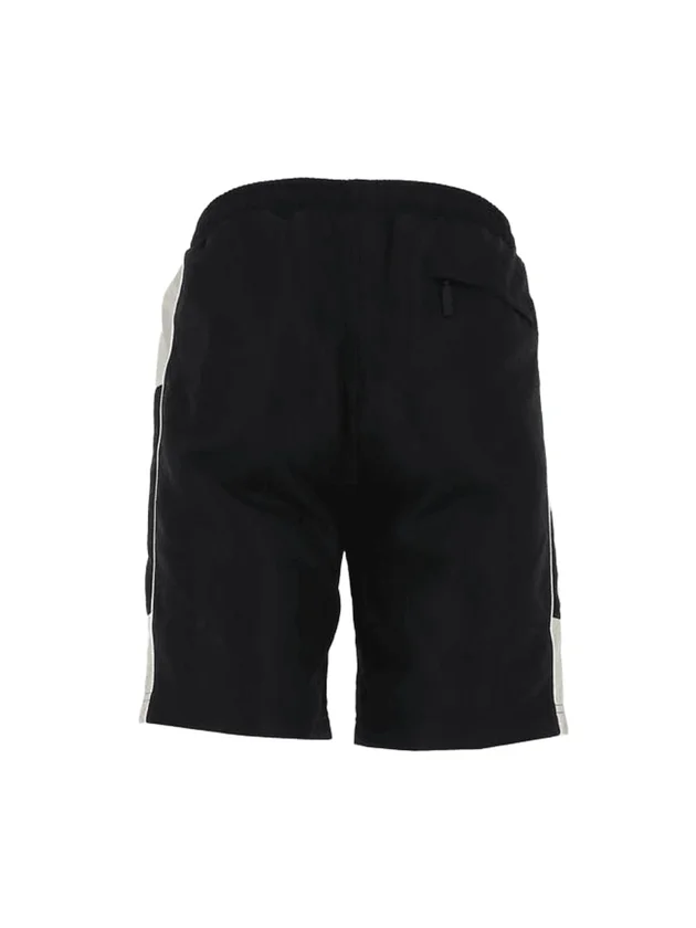 Vebita 024 Pl Shorts