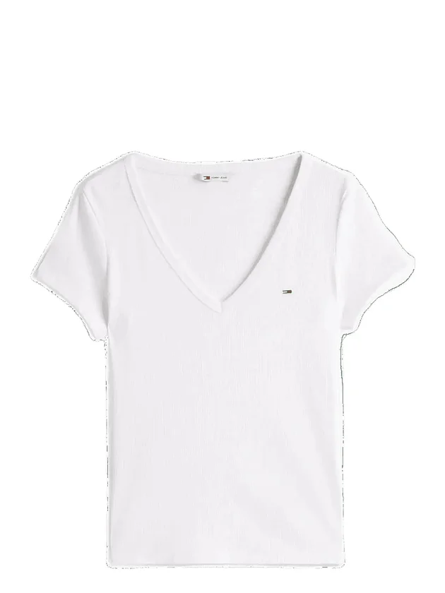 Slim Essential R