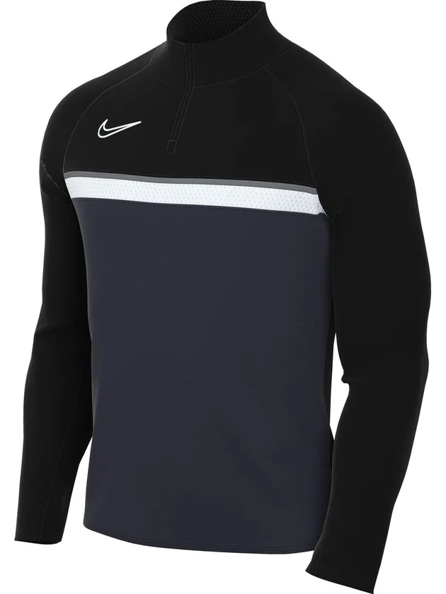 Df Acd21 Dril Top