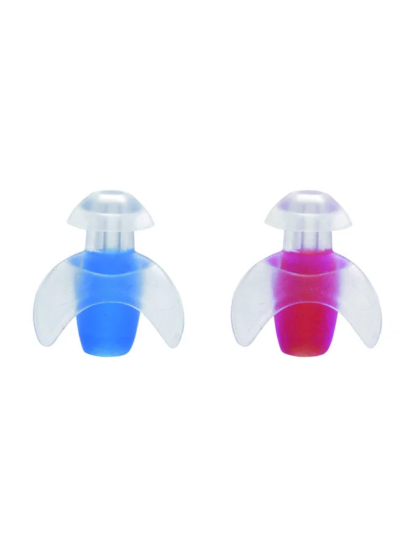 Ergo Earplug