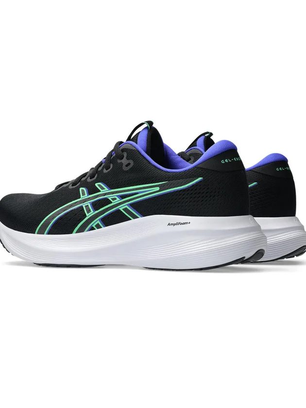 Gel Excite 11