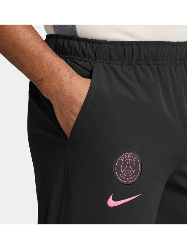 PSG Energy Ta