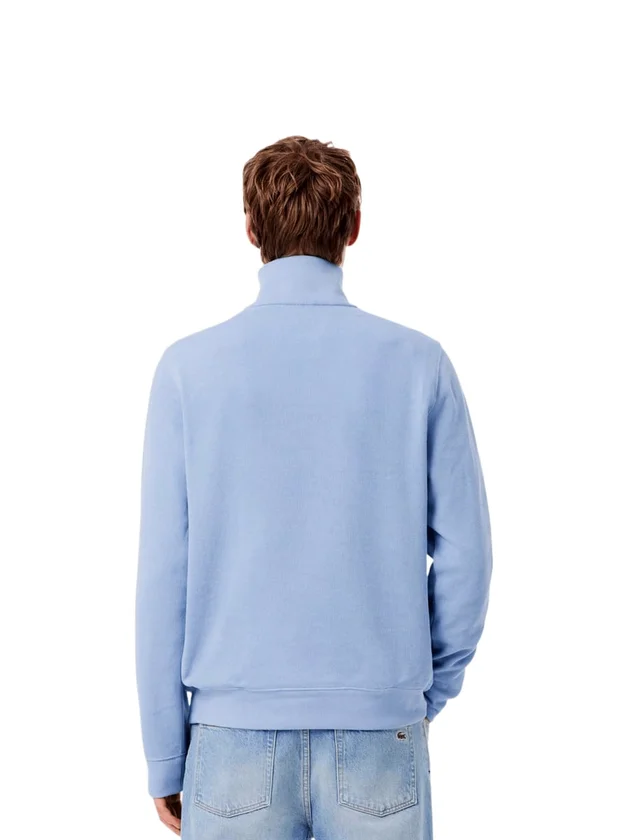 Sweatshirt Fleece