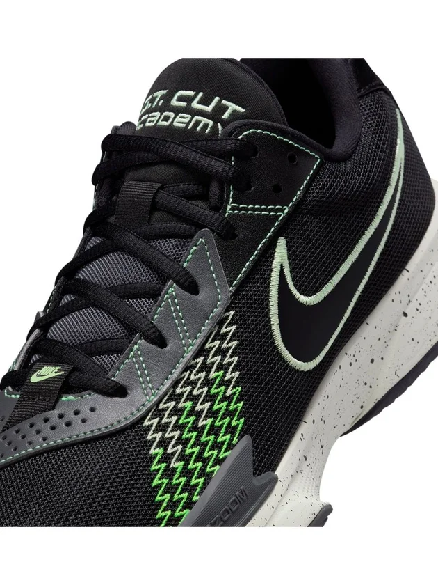 Air Zoom G.T. Cut Academy