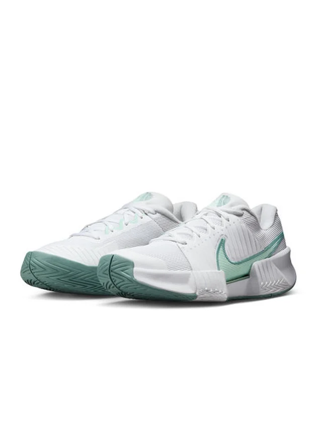 Zoom GP Challenge Pro