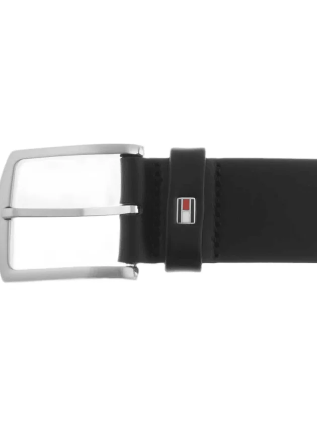 New Denton Belt 4.0