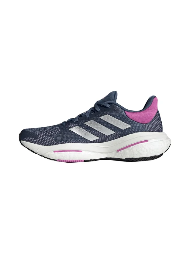Solar Glide 5