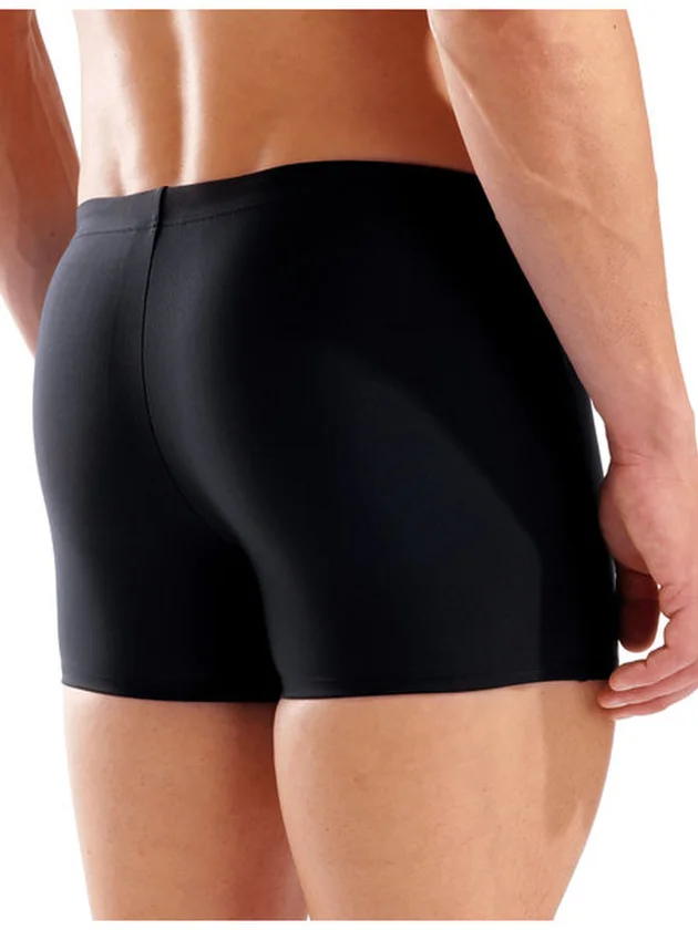 Kikko Swim Short