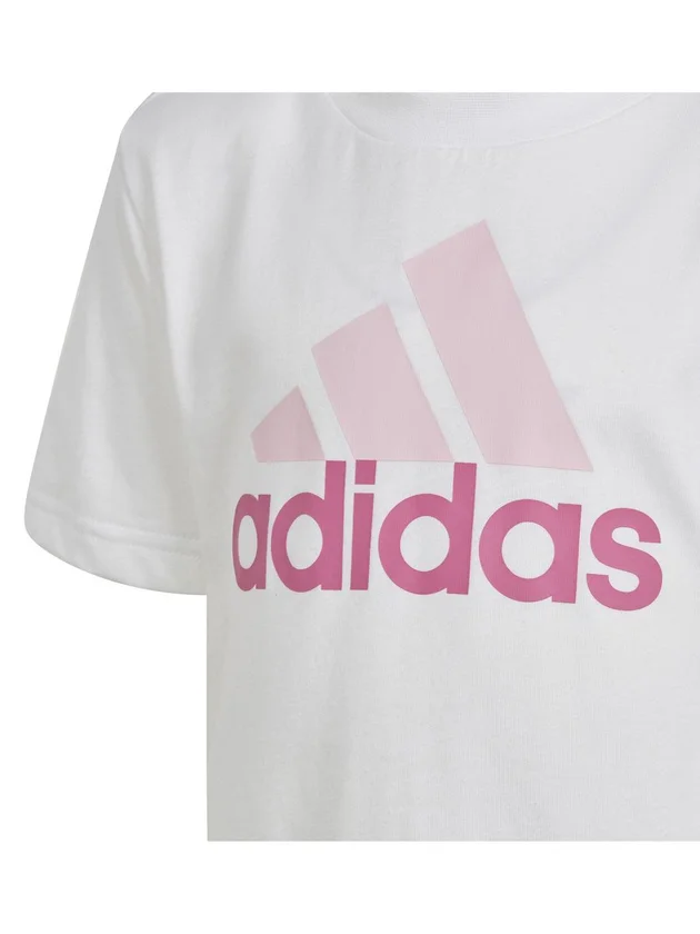 LK Bl Co T Set
