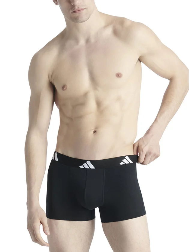 AFC 3PK Trunk
