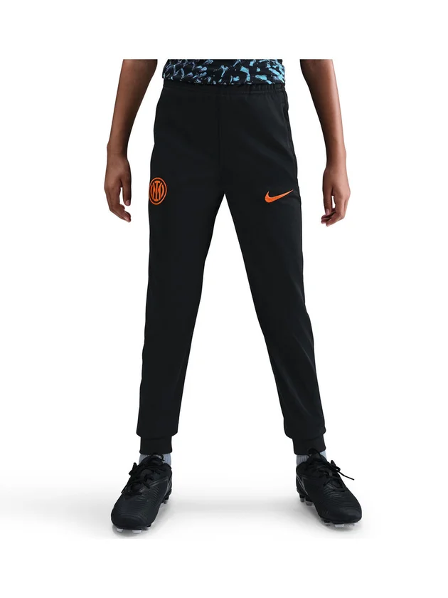 Inter Ynk Df Strk Trksuit 3R