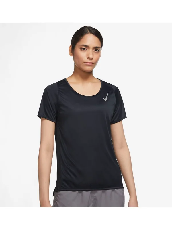 Fast Df Ss Top