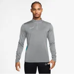 WOLF GREY/ENERGY/WHITE