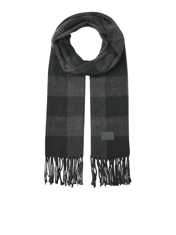 Jachakkai Scarf