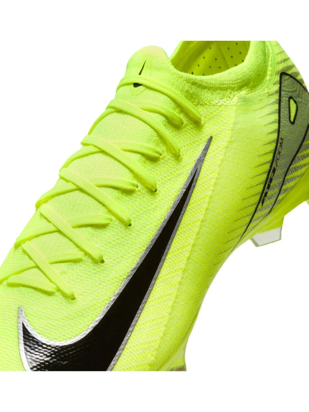 Zm Vapor 16 Pro FG
