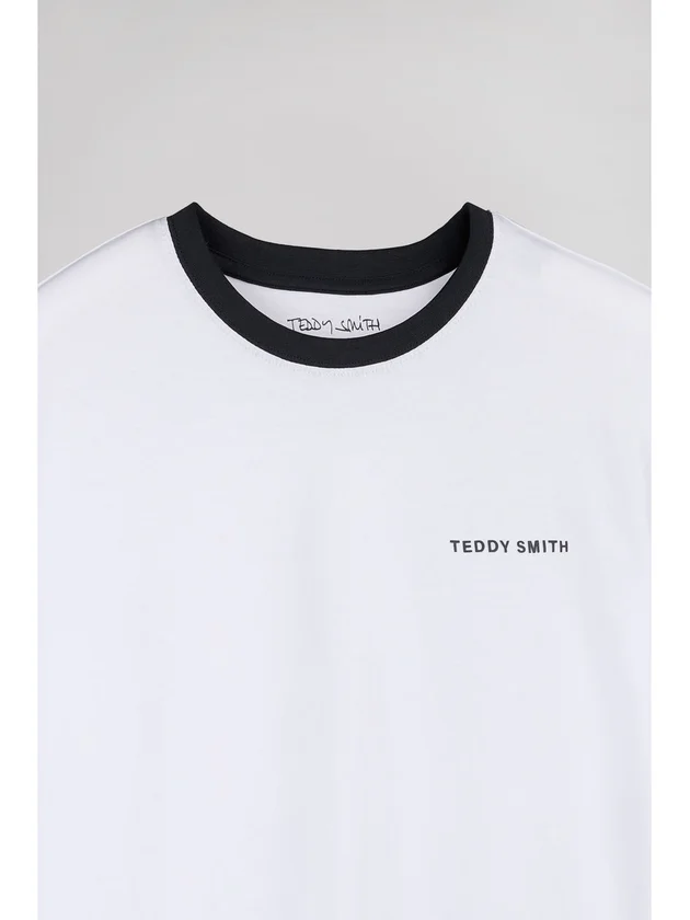 The-Tee 2 R Mc