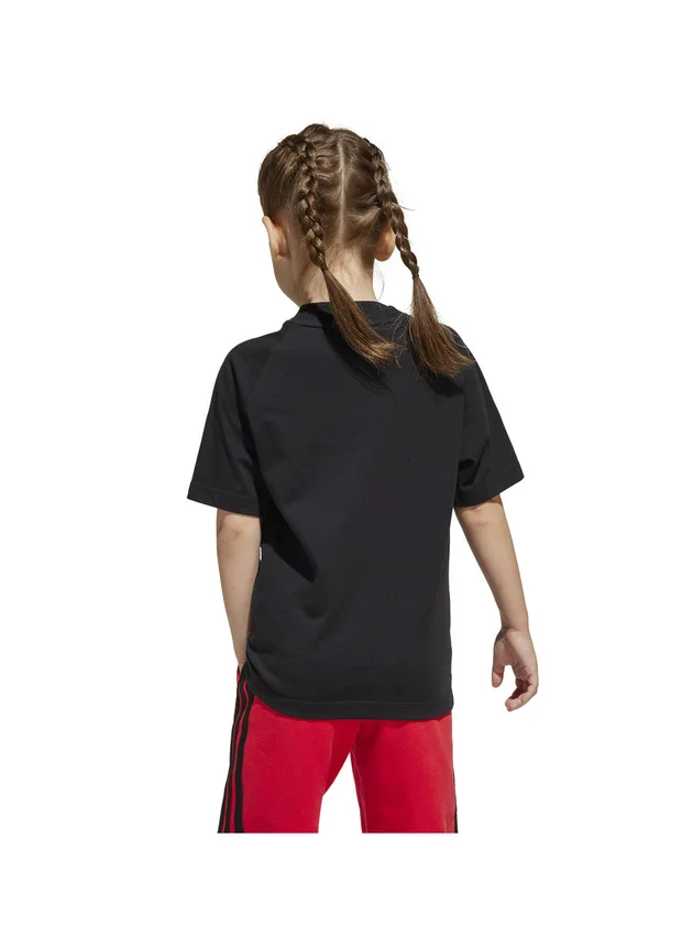 Lk Lin Tee 160
