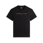 BLACK / FADED SUN KISS
