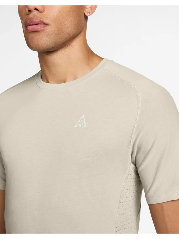 ACG Dfadv Solar Chase Ss