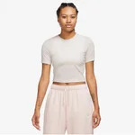 LT OREWOOD BRN/WHITE