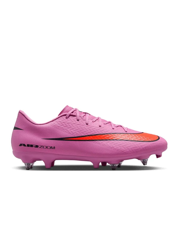 Zoom Vapor 16 Acad SG-Pro AC