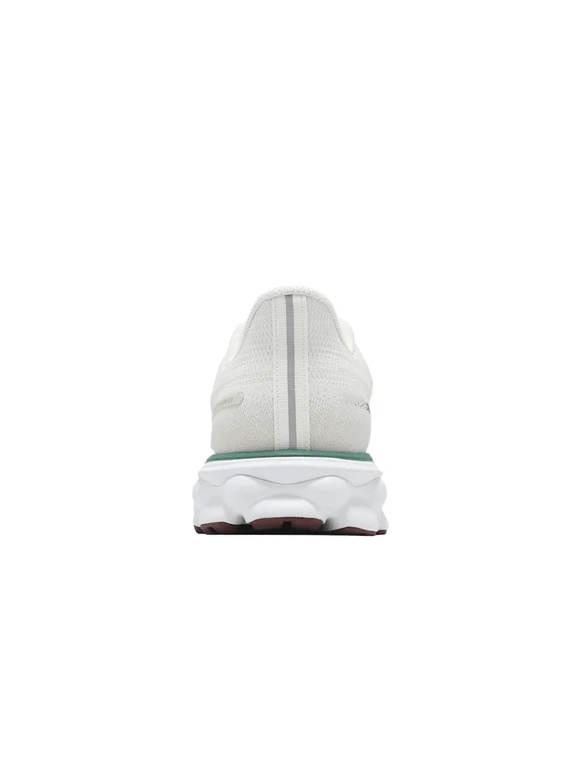 Wave Skyrise 7