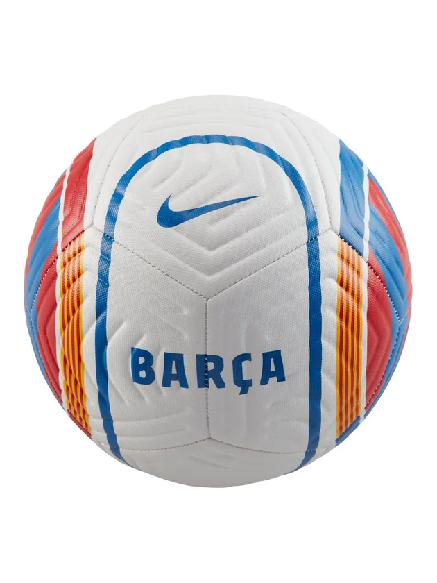 FCB NK Academy