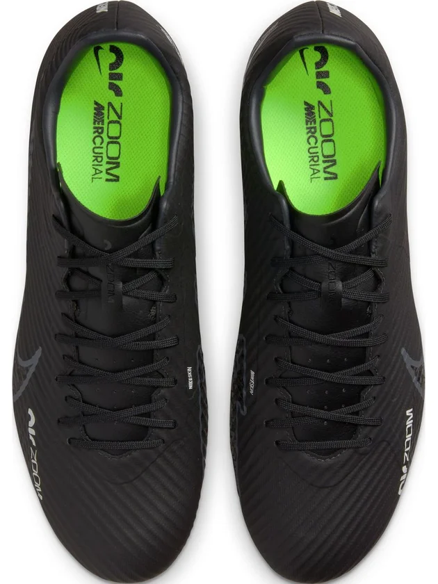 Zoom Vapor 15 Acad SG-Pro AC