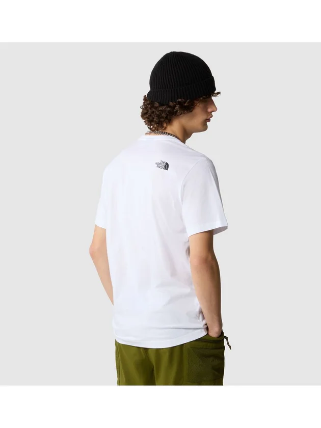 Easy Tee