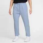 HYDROGEN BLUE/WHITE