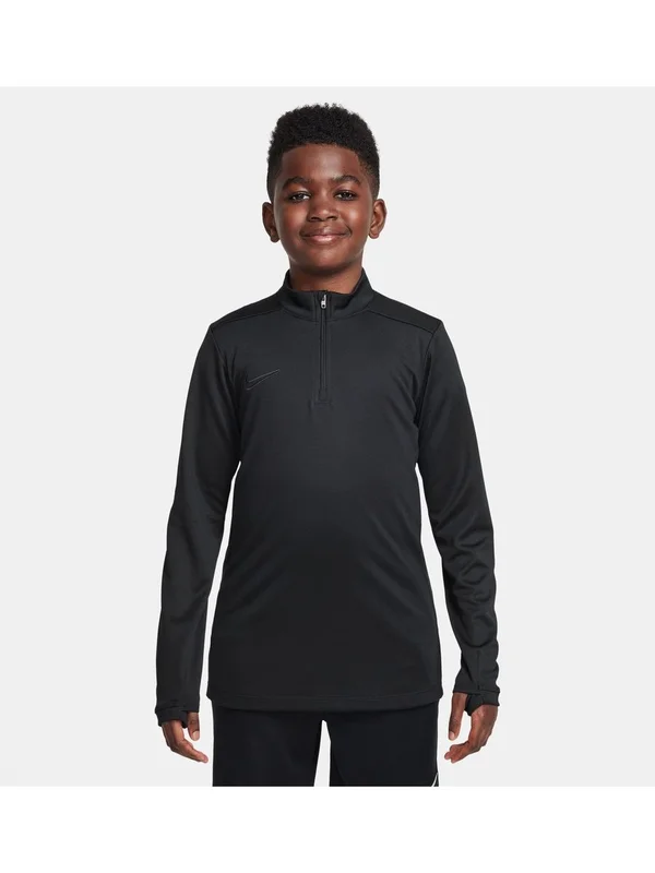 Acd25 Dril Top